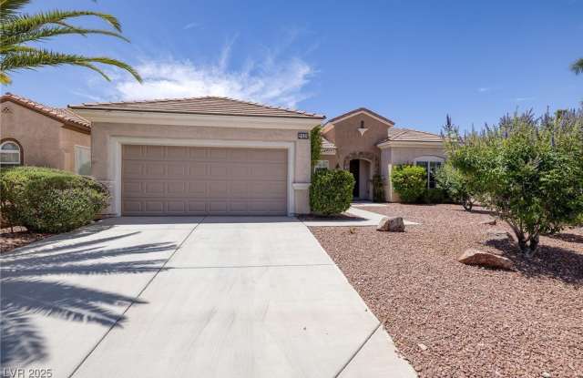 2131 Waterton Rivers Drive