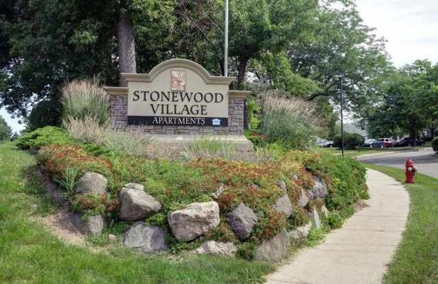 Stonewood Village Aparments