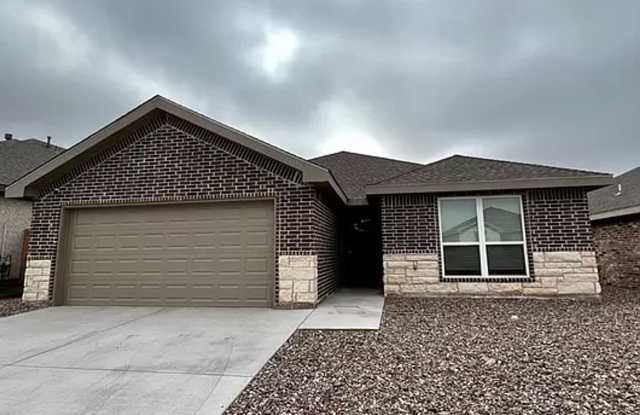 Photo of Incredible 3 Bedroom Available In Odessa