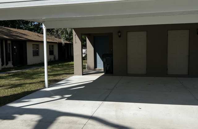 2115 King Avenue - 1