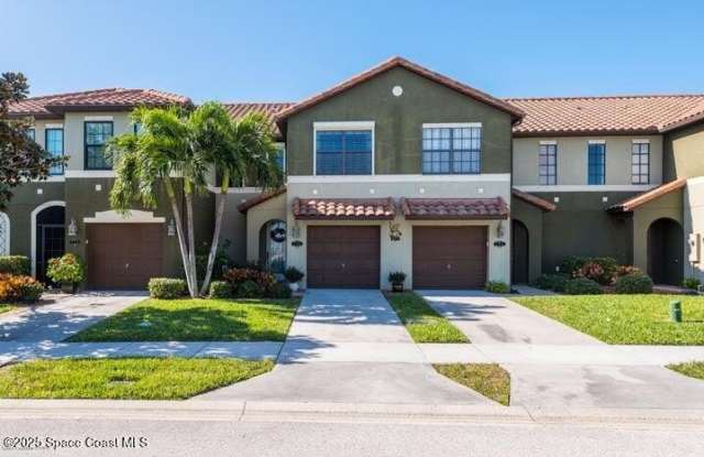 Photo of 708 Ventura Drive