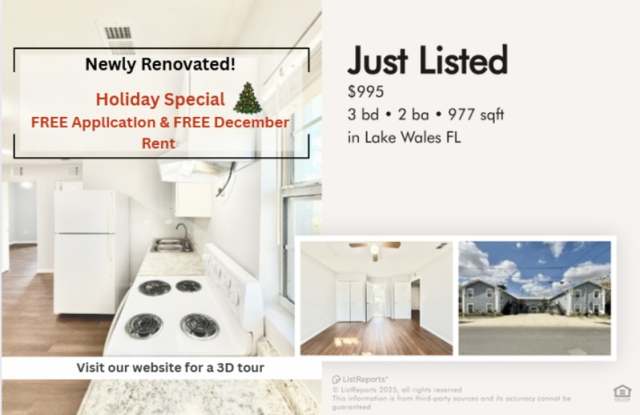 Photo of 425 F Street #7