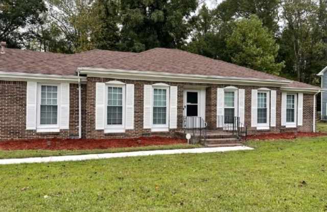 Photo of 5808 Bernhowe Manor Lane