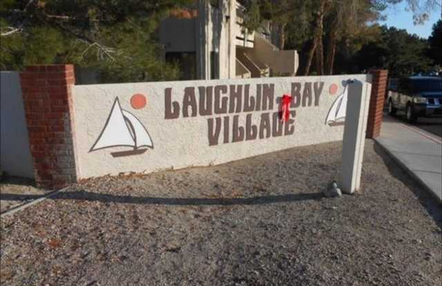 Photo of 1 Bedroom Condo located in Laughlin Bay Village!!