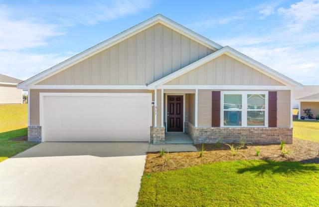 511 Whispering Creek