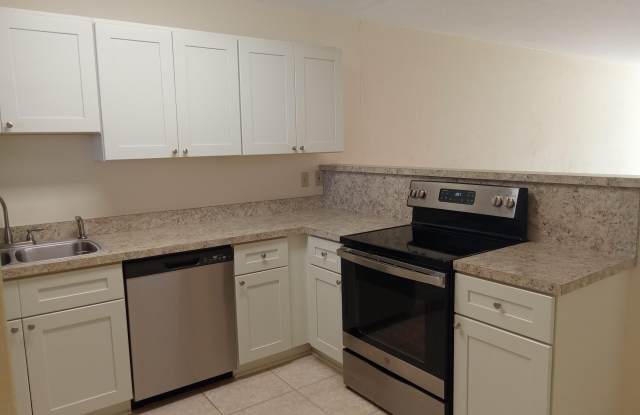 1618 Tuscaloosa Avenue