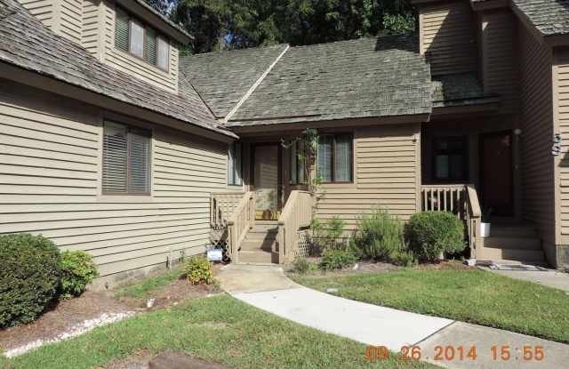 63 Weatherstone Drive