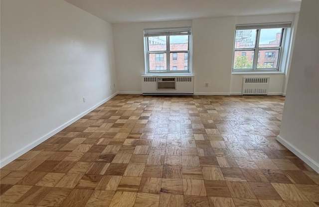 16 Lake Street unit: 7B