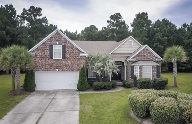 420 Newburgh Ct. - 420 Newburgh Court, Horry County, SC 29579