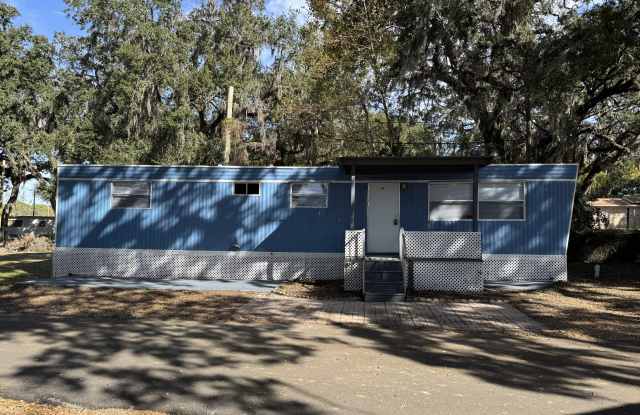 Photo of 626 S Broad St Lot 31A