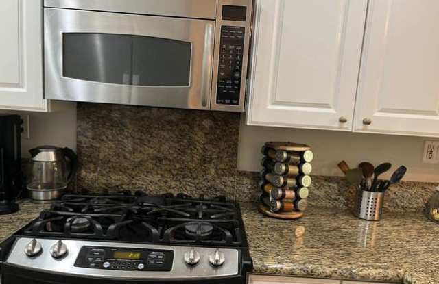 142 Orange Blossom # 112