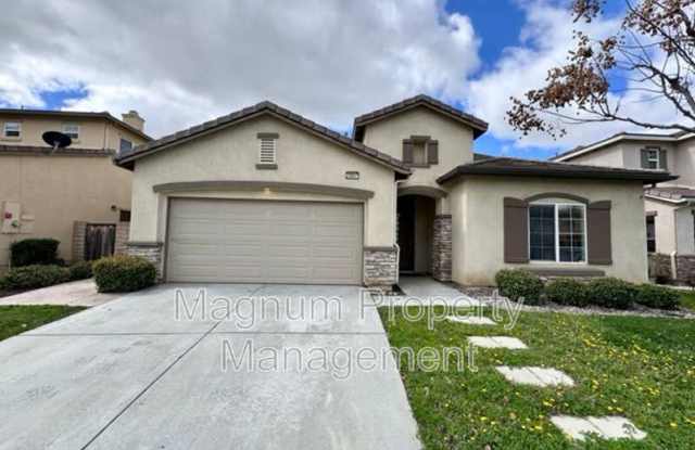 29847 Sea Breeze Wy