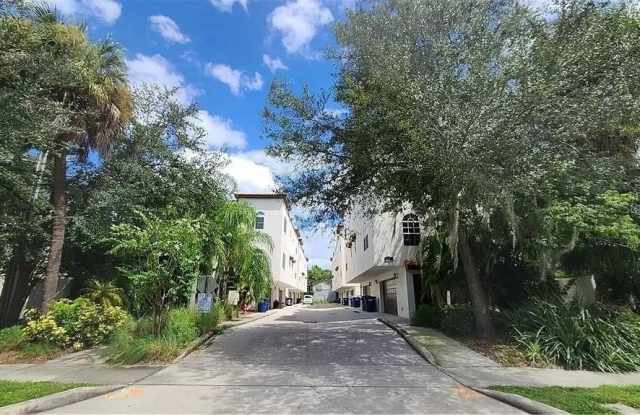 2315 W NORTH A STREET