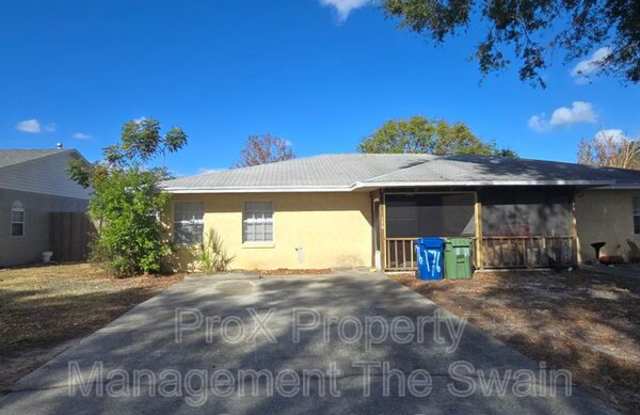 176 Rebecca Dr NE