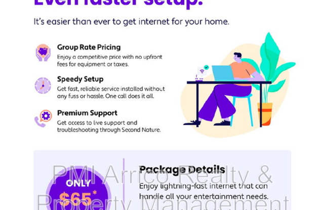 616 Klickety Klak Lane