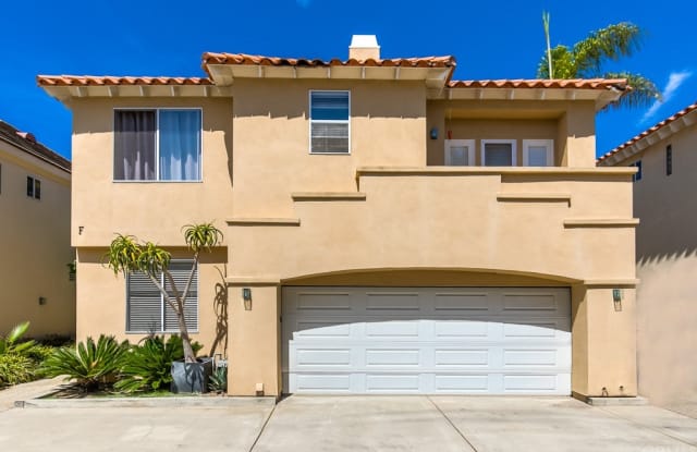 302 E 16th Street - 302 East 16th Street, Costa Mesa, CA 92627