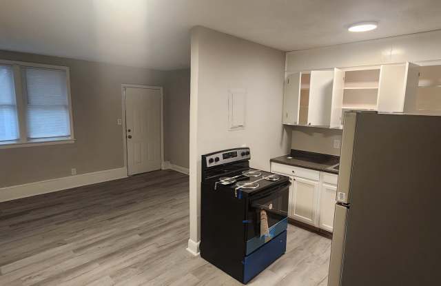 2341 Walden Dr