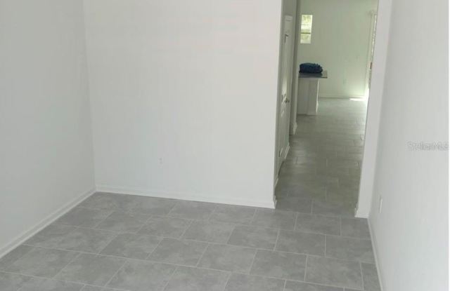 7436 STONE CREEK TRAIL