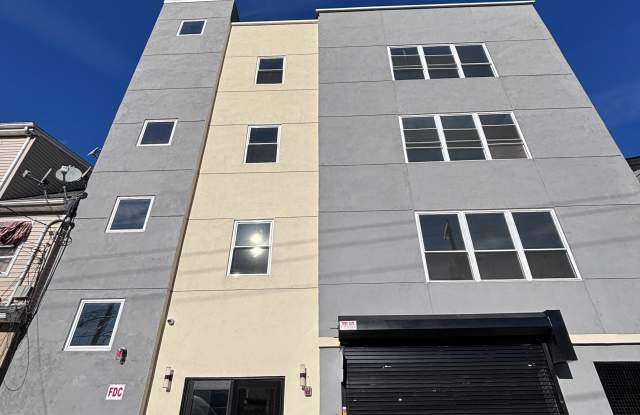 Photo of 59-61 Cedar St