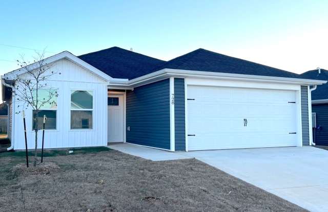 NOW PRELEASING- 3BED/2BATH JASPER ISD LISTING!