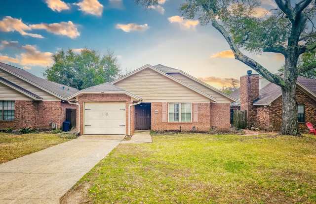 3241 Wythe Circle