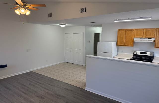 9019 Houston Street - 2