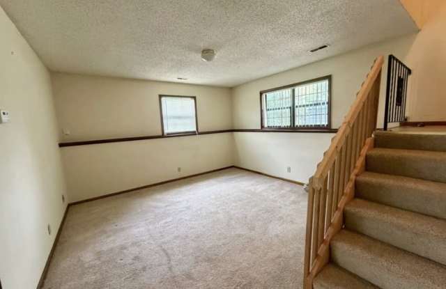 3423 Harvard Road - A