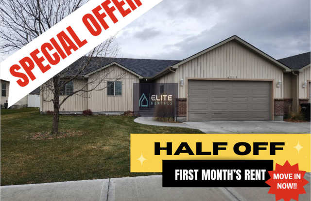 Photo of 4918 Remember Dr