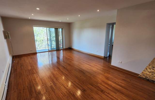 2230 S Goebbert Road