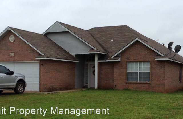 2112 N. Manning