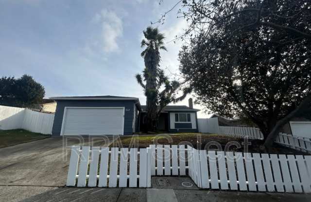 357 Linfield Dr