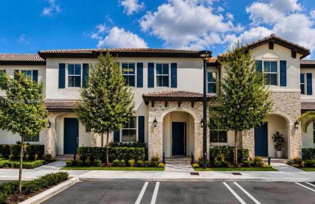 12023 NW 24th Pl