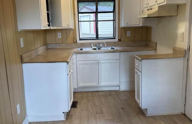 2927 Hummingbird Ln Lane