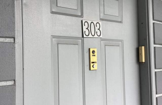 Photo of 15235 Lakes Of Delray Boulevard