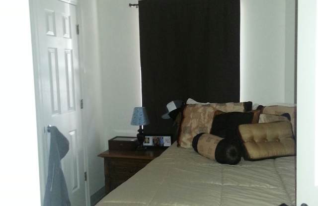 92 W Union St - Unit A