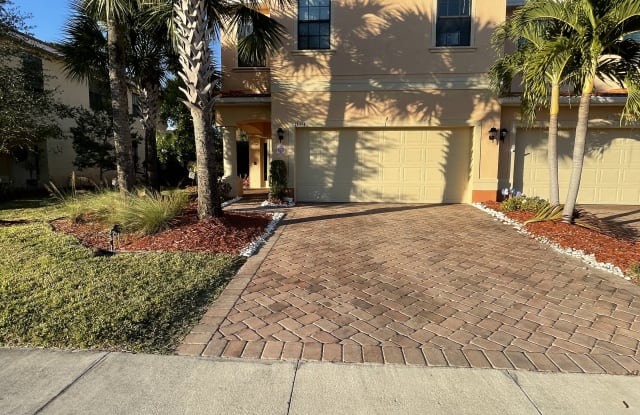 15394 Summit Place Circle - 15394 Summit Place Circle, Collier County, FL 34119