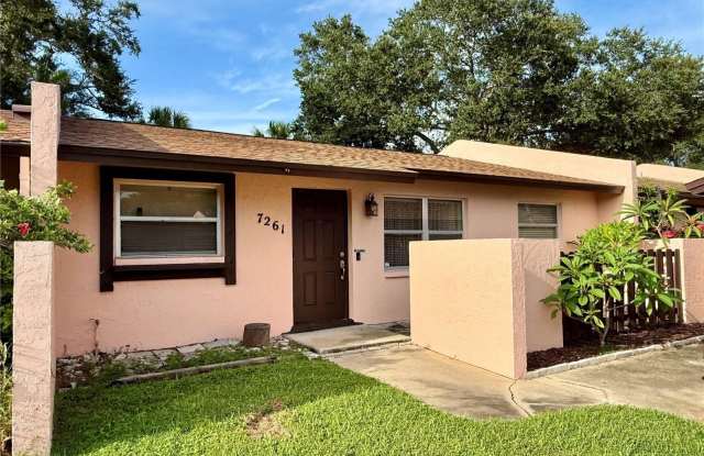 Photo of 7261 55TH AVENUE N