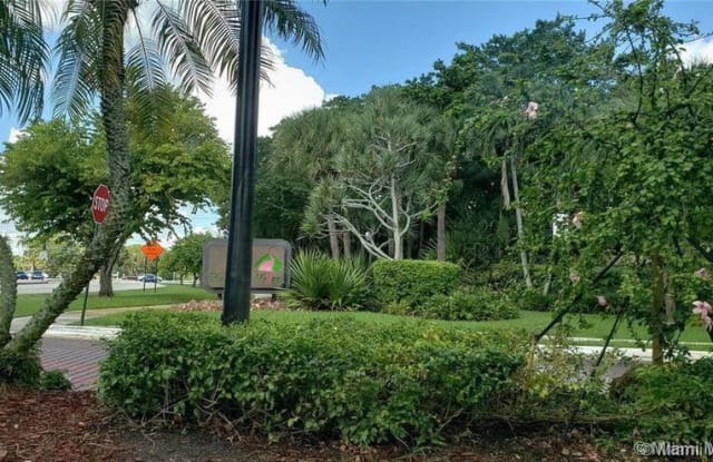 1370 NW 123rd Ave # 1 - 1370 Northwest 123rd Avenue, Pembroke Pines, FL 33026