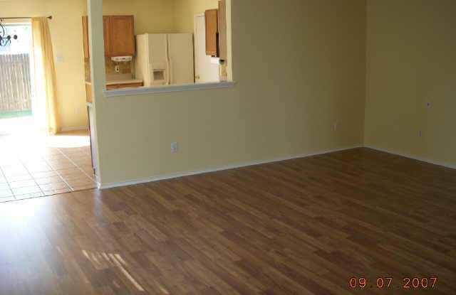 17418 Dashwood Creek