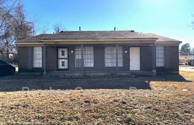 Photo of 3423 Arnold Rd
