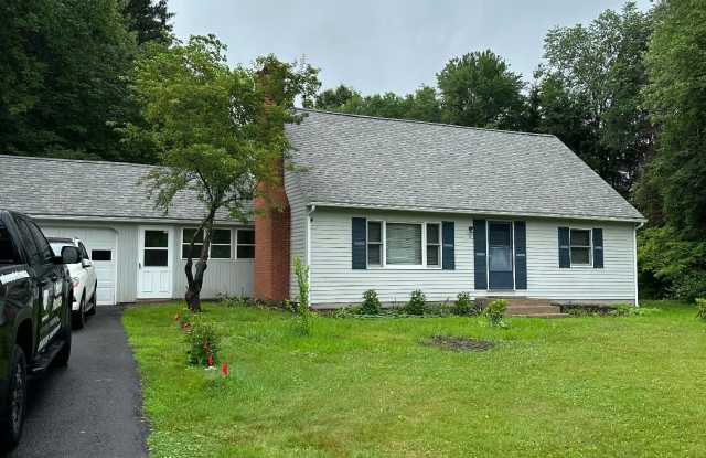 9 Applewood Lane