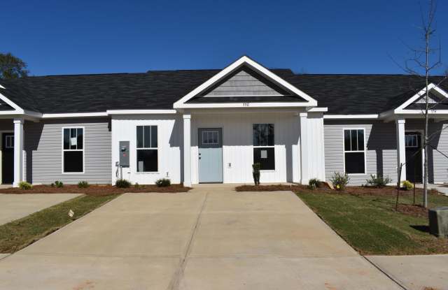556 HARDY Point