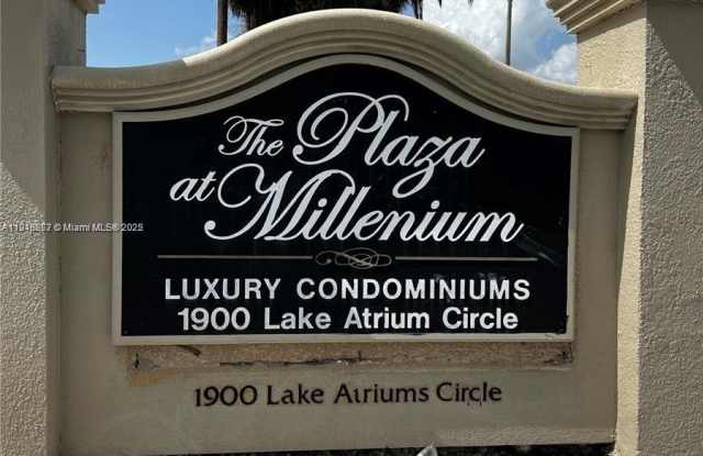 Photo of 1948 Lake Atriums Circle