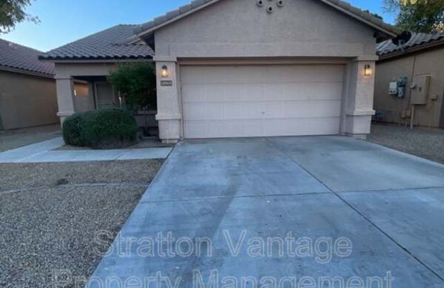 12915 W. Crittenden Ln.