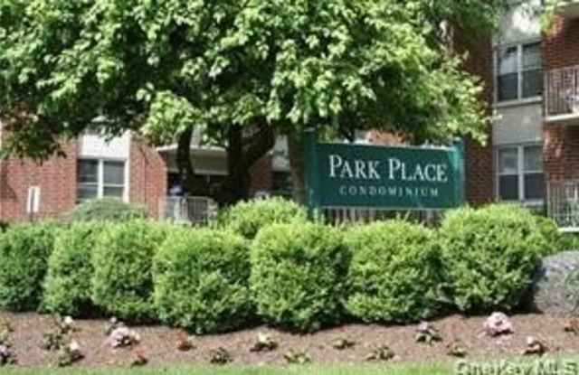 35 Park Avenue