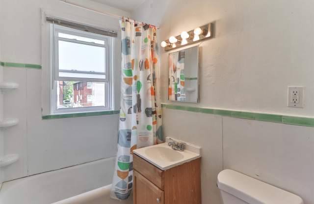 3811 Keokuk Street - 10