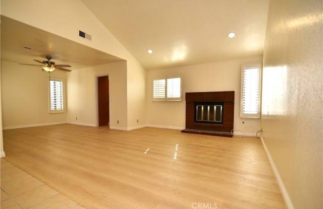 1336 Brookside Court