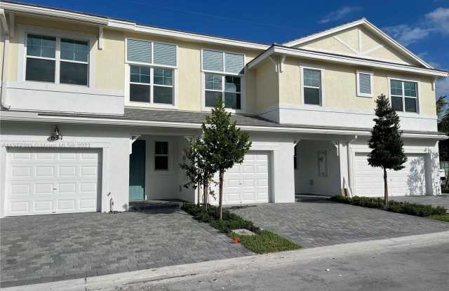 634 Parsons Way