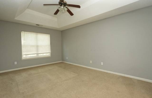 10217 Covingtonwood Drive