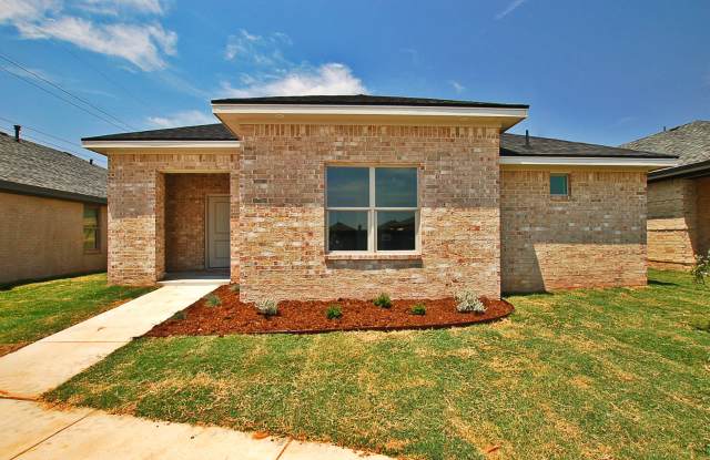 Recently Built 3/2/2 in Cooper ISD photos photos